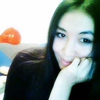 Inkar Dalabayeva