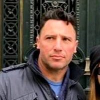 Edgar Damian Aguado