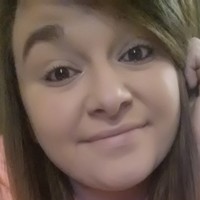 Shiann Stricklin