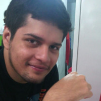 Juan Camilo Antequera Ferreira