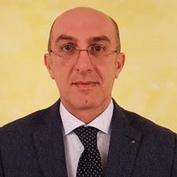 Fabio Assaloni