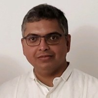Narayanan Subramaniam