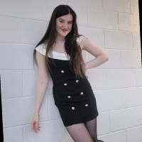 Amy Addison