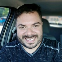 Ivan Avaca