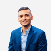 Bhavik Rana, MBA