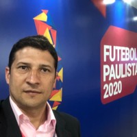 Edi Carlos Santos Silva