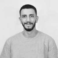 Oriol Arroyo I Font
