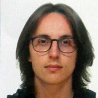 Daniel d'Antuono
