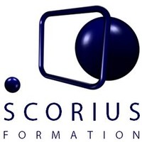 Scorius group