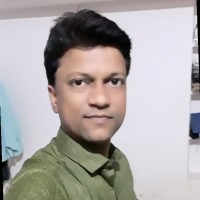 parag kasar