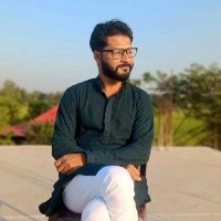 MD Bahej