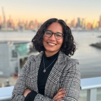 Erika Marte, PhD