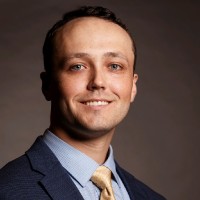 Josh Bird