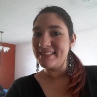 Silvia Ligorria Gonzalez