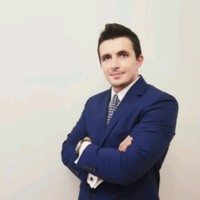 Grzegorz Jakubowski, MPH