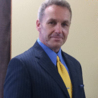 Jonathan Childress