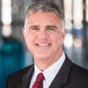Joel Lippert