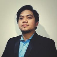 Ericson Samaniego