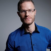 David Nabet