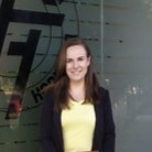 Suzana Miljković