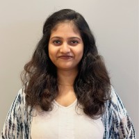 Amreen Saleem Basha