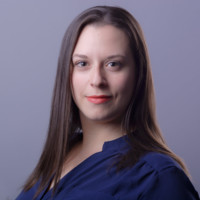 Frances Felske (she/her/hers)