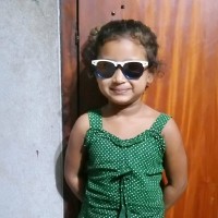Simi Khatun