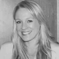 Lucy Wood