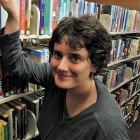 Isabel Turk