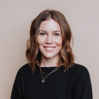 Sarah Regehr, Cpa, Ca, Mpacc