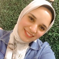 Asmaa Elbadawy