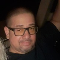 Josué Velazquez