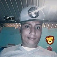 Xavier Lazo Correa
