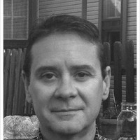 Allen Kimbrough