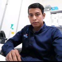 Martin Cano