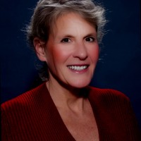 Meridith Miller