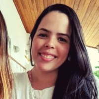 Isabela Lasariny