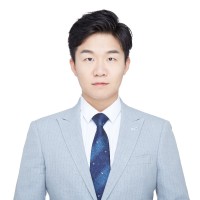 刘凤煦