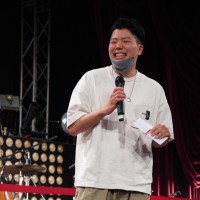 Ishihara Shuto