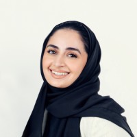 Dalal AlKhaja