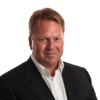 Frode Kirkedam