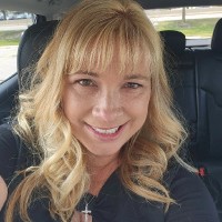 Kelli Schaefer