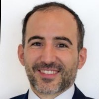 Pedro Lorenzo Riveiros