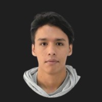 Yamid Stiven R.
