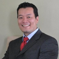 Sancho Mendoza, Cdpm