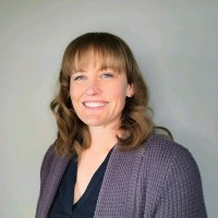 Rachel Merling