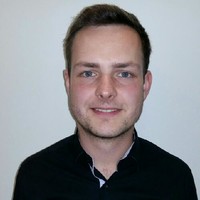 Marek Bárta