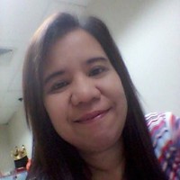 Malou Corpuz