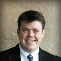 Chris Farris