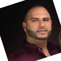 Devash Harrinanan